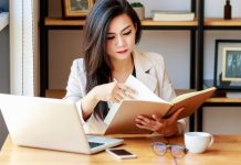 Top 10 laptop dành cho sinh viên ngoại ngữ giá tốt đúng nhu cầu