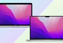 So sánh Macbook Pro 2021 và Macbook Pro 2020: nên mua máy nào?