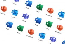Microsoft Office 2021 mới ra mắt: có “xịn” hơn Microsoft 365? Tất tần tật bạn cần biết về Microsoft Office 2021 mới ra mắt