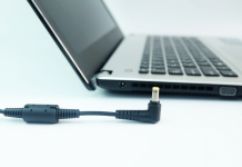 2 cách kiểm tra độ chai pin laptop cực nhanh, cực dễ
