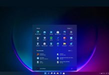 Đánh giá Windows 11: nên nâng cấp ngay hay chờ đợi?