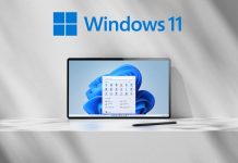 Windows 11 cập nhật khủng: Trí tuệ nhân tạo đột phá trên thanh tác vụ