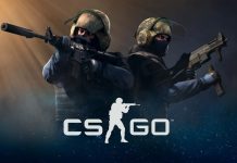 Cấu hình chơi CS:GO 2022 tốt nhất và link tải game
