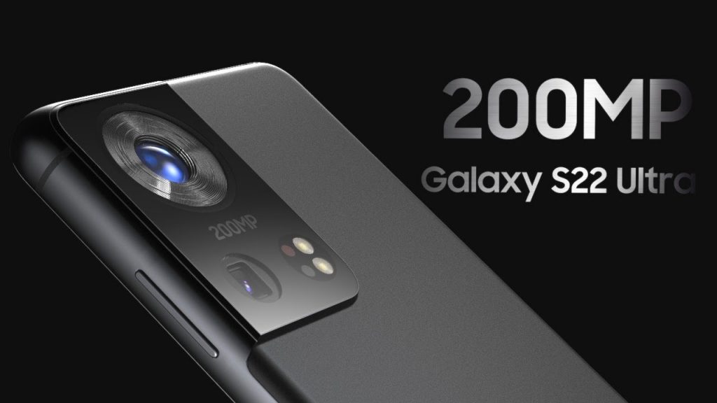 Samsung Galaxy S22: Tóm tắt những ý về thông tin rò rỉ cho anh em