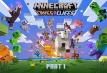 Chơi Minecraft 1.17 mới nhất miễn phí: cách tải game trên PC, Android, iOS