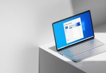 “Bỏ túi” 7 cách xem cấu hình máy tính mới trên Windows cực dễ