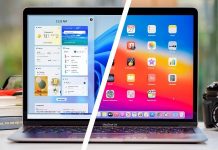 Nên mua laptop Windows hay MacBook: máy nào đáng tiền xài được lâu dài?