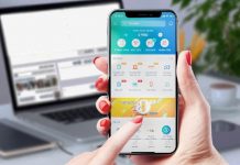Mobile Money là gì? Cách thanh toán mới không cần Internet