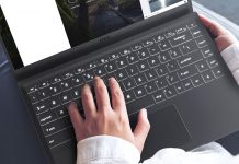 Đánh giá MSI Modern 14: mỏng nhẹ, hiệu năng vượt trội, giá chỉ từ 14 triệu
