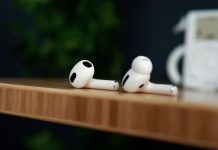 So sánh Airpods 3 và Airpods pro: nên mua airpods nào năm 2021?