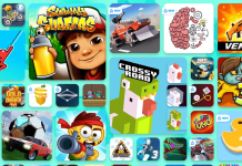 Top 10+ tựa game miễn phí đáng chơi nhất thu hút hàng ngàn game thủ