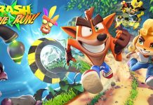 Top 15+ game mobile chơi cùng hội bạn vào dịp năm mới