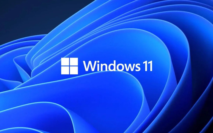 Bạn cần tắt Windows 11 để giảm độ sáng hoặc làm việc khác nhưng lại không biết cách? Đừng lo, chỉ cần xem hình ảnh liên quan và bạn sẽ tìm thấy cách đơn giản và nhanh chóng để tắt Windows 11 của mình.