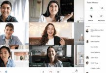 Cách tải Google Meet về máy tính và điện thoại Android, iOS đơn giản nhất