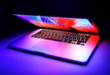 Cách bật đèn bàn phím laptop Dell, HP, Asus, Macbook chi tiết nhất Bật đèn bàn phím Laptop tưởng đơn giản nhưng không phải ai cũng biết