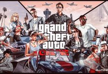 10+ cách kiếm tiền trong GTA Online giàu siêu nhanh