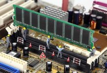 2 cách tự kiểm tra RAM trên Windows 11 cho laptop, PC nhanh chóng