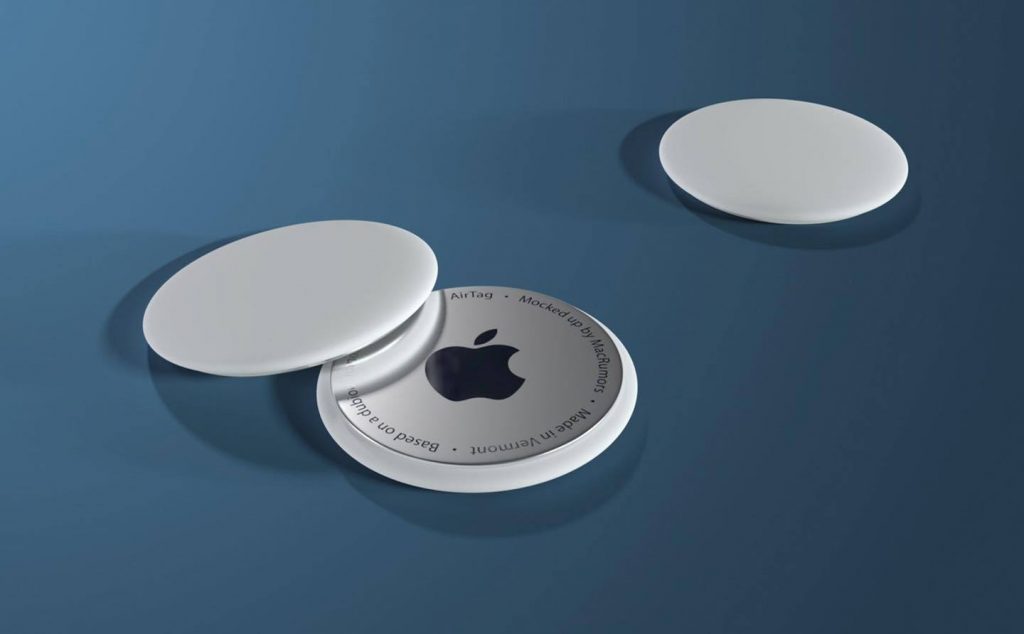 Windows mất khách vào tay Apple vì logo quả táo khuyết trên những chiếc iPhone, Macbook,...