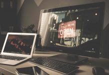 5 cách đổi ảnh nền màn hình khóa win 11 theo sở thích