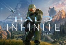 Siêu phẩm Halo Infinite ra mắt: cấu hình và cách tải chơi ngay kẻo tiếc!