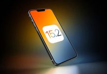 iOS 15.2 chính thức: Loạt tính năng mới hay ho phải update ngay