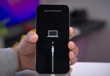 Iphone 13 bị hao pin, 6 cách khắc phục hiệu quả bất ngờ!