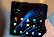 Có nên mua Oppo Find N? Đánh giá điện thoại gập Oppo: từ 27 củ, không nếp gấp