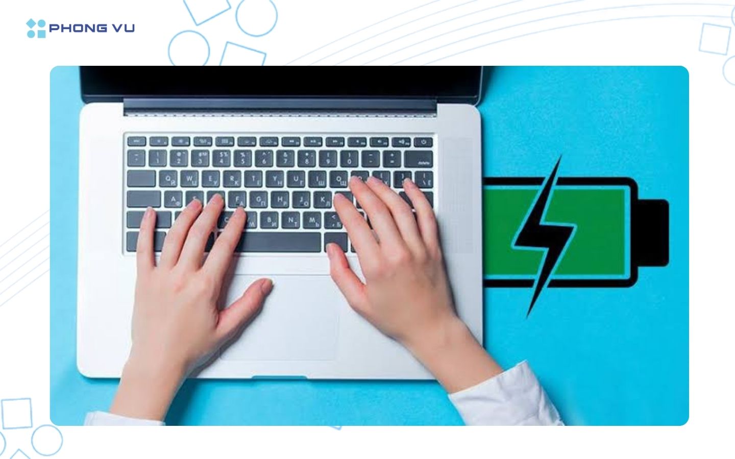 sac-dung-cach-de-bao-ve-laptop