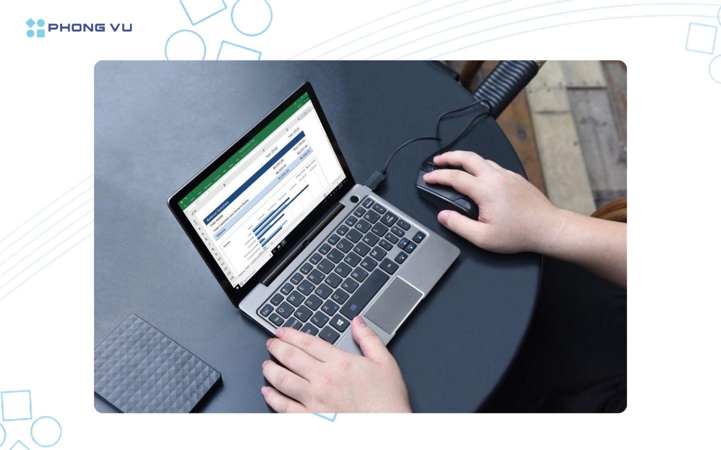 vua-sac-vua-dung-da-tro-thanh-thoi-quen-cua-nhieu-nguoi