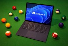 5 cách tắt update Windows 11 tự động dễ dàng chi tiết nhất Dừng cập nhật Windows 11 bằng nhiều cách khác nhau dễ dàng