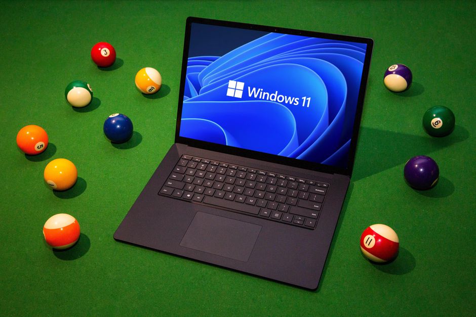 Làm sao để kiểm tra phiên bản Windows 11 của mình và cập nhật nó?
