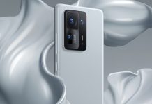 Xiaomi 12 series có gì mới: từ 13 củ, cấu hình khủng, diện mạo hoàn toàn mới