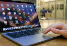 4 cách xóa, gỡ các ứng dụng trên Macbook đơn giản