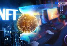 5 game NFT kiếm bộn tiền tại nhà đáng chơi năm 2022