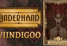 Top 10 game mobile không có quảng cáo chen giữa đáng chơi 2025