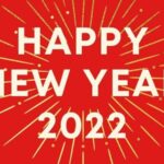 hinh-nen-nam-moi-2022-thumb