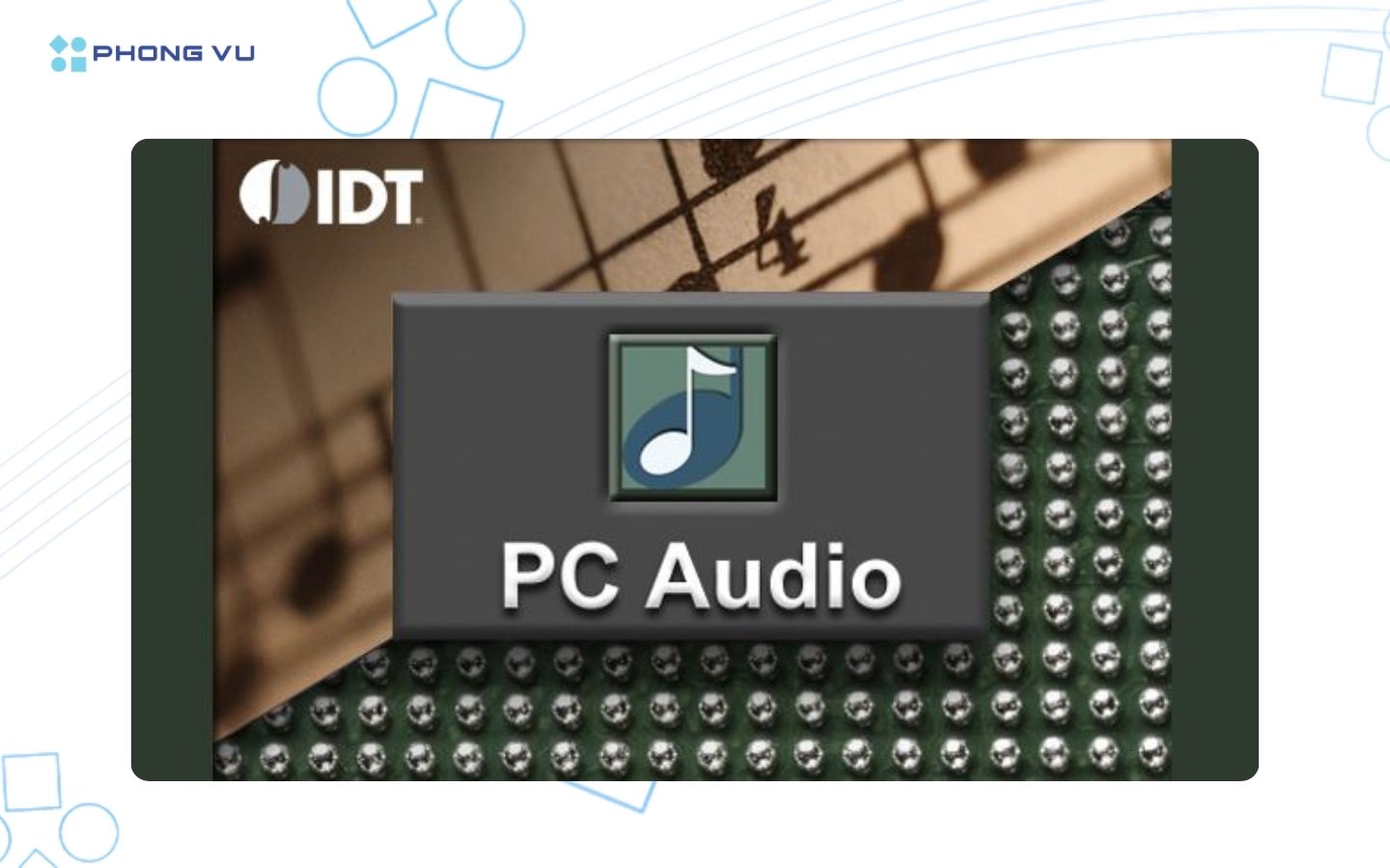 Kiểm tra phần mềm có tương thích hay không