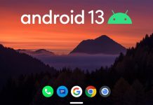 Tin đồn Android 13 – chiếc bánh ngọt Tiramisu sẽ có mặt cuối 2022 ?