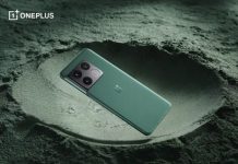 OnePlus 10 Pro mở hàng 2022: từ 16 triệu, thiết kế mới, camera góc siêu rộng 150 độ