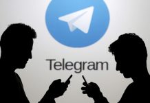 Tắt tính năng Telegram ngay nếu bạn không muốn mất tiền