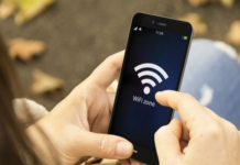 Cách xem lại mật khẩu WiFi đã lưu trên điện thoại Android đơn giản nhất