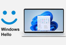 Cách cài nhận diện khuôn mặt Windows 11 nhanh chóng Windows Hello là gì và hoạt động ra sao? (Nguồn: Internet)