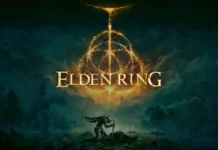Cách chơi Elden Ring cho người mới bắt đầu Elden Ring – tượng đài mới của dòng game nhập vai thế giới mở. (Nguồn: Internet)