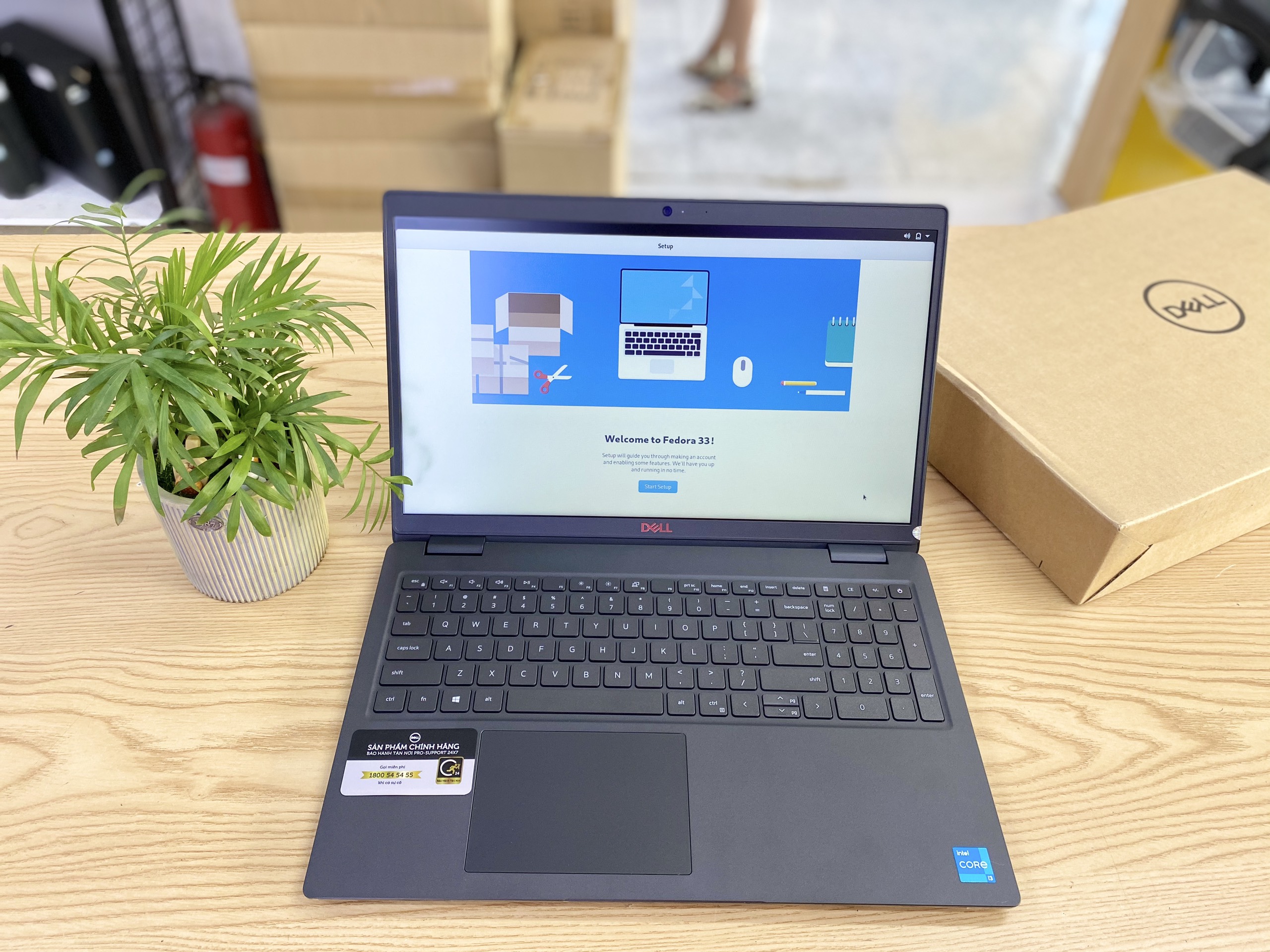 Danh-gia-laptop-Dell-Latitude-3520