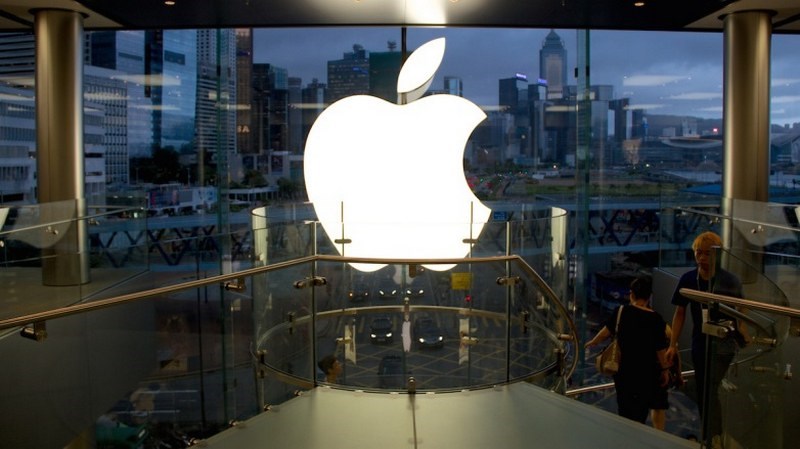 Apple và ý nghĩa thật sự đằng sau cái tên của một đế chế công nghệ