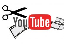 Cách cắt video youtube online không cần app nhanh và siêu đơn giản