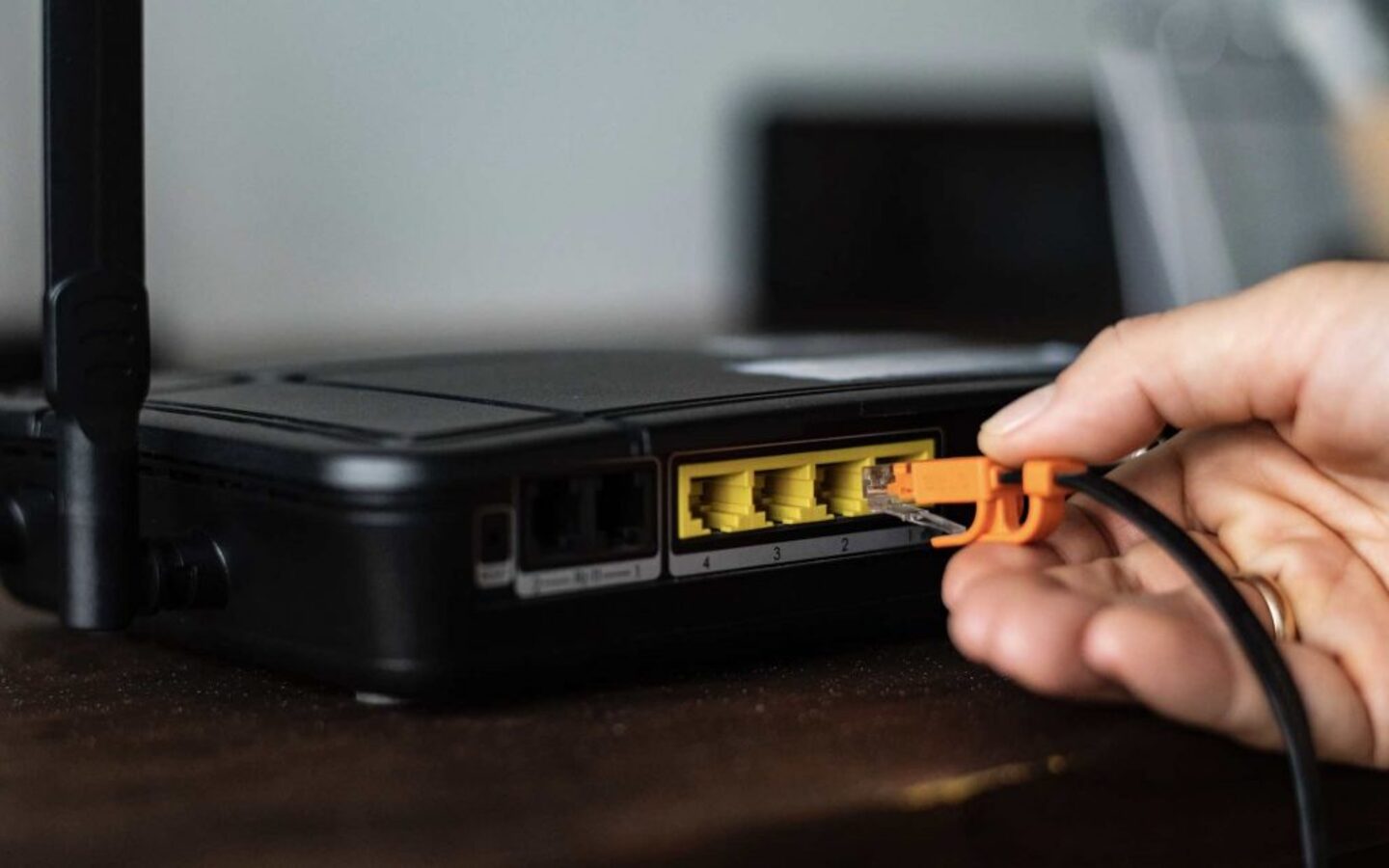 Cách sửa 12 lỗi Windows 11 sau khi cập nhật