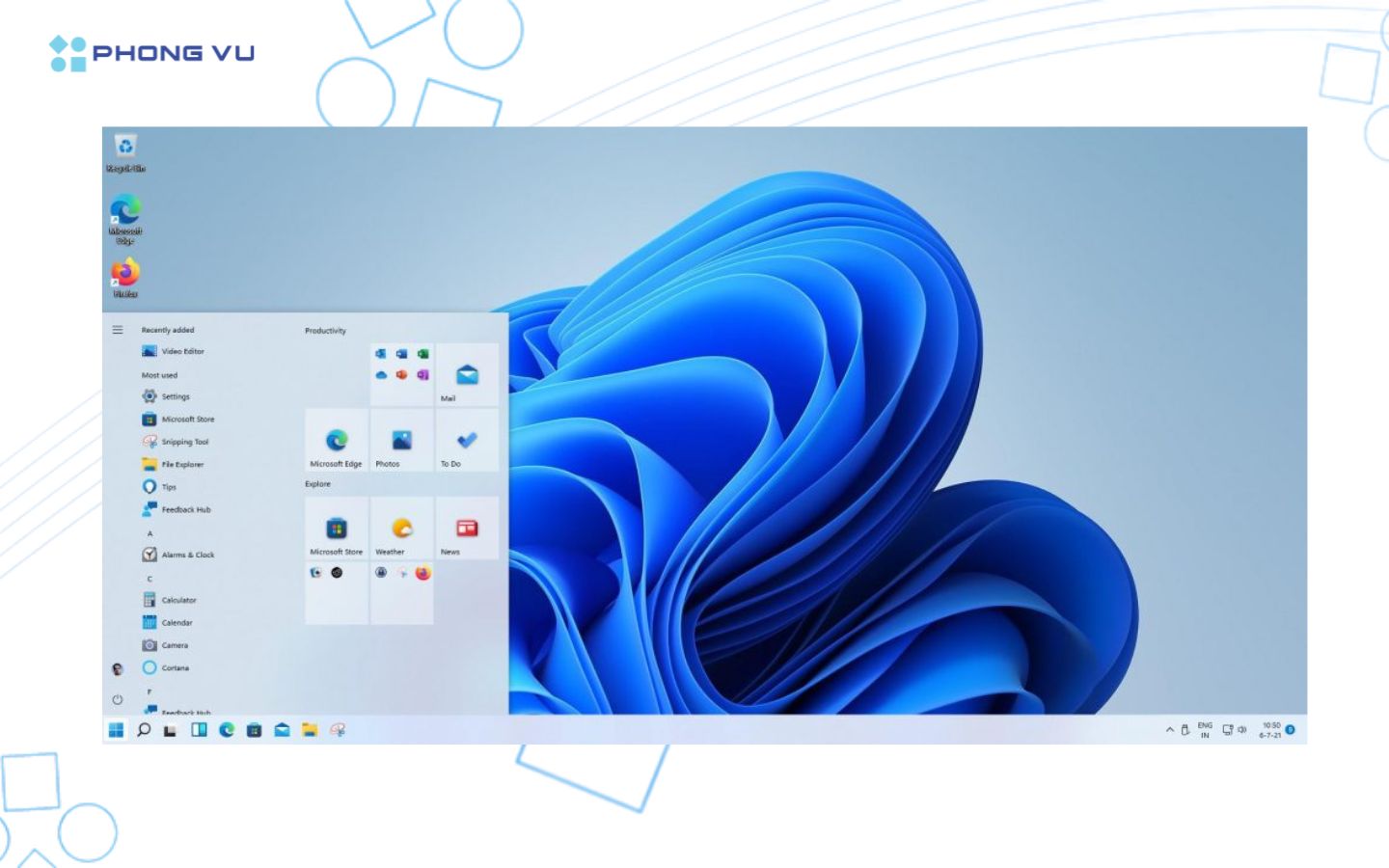 Thanh tìm kiếm không phản hồi khi nhập nội dung