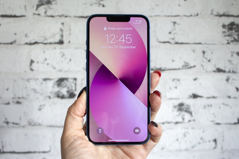 kiem-tra-iphone