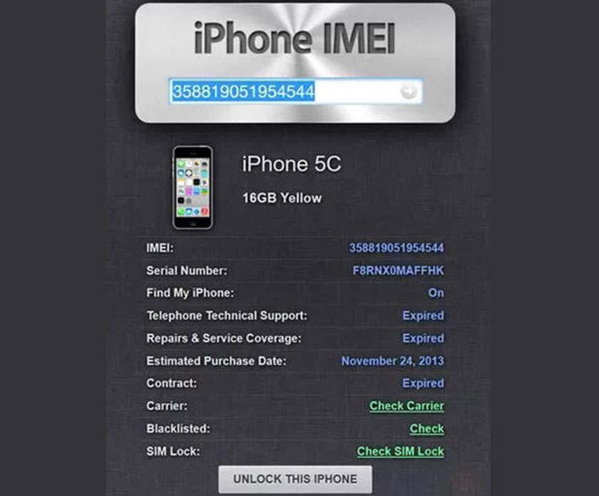 kiem-tra-iphone-3